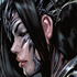 Avant-Première VO : Review Witchblade #124