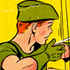 Oldies But Goodies: Adventure Comics (Mars 1959)