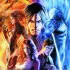 Broken Trinity : Aftermath @ Top Cow