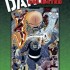 John Byrne's Danger Unlimited and Babe