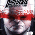 Preview: Daredevil #116