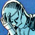 Oldies But Goodies: Doom Patrol #121 (Sept. 1968)