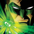 Green Lantern: First Flight On July 28, 2009!