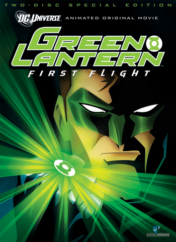 greenlanternc