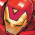 Avant-Première VO : Review The Mighty Avengers #22