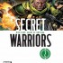 Preview: Secret Warriors #2