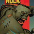Preview: Ultimate Wolverine VS. Hulk #3
