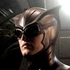 watchmencinea
