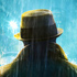 Watchmen Day : Les vidéos
