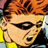 Oldies But Goodies: Young Allies #1 (1941)