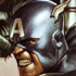 [FRENCH] Toujours lancés dans leur complot pour infiltrer Dark Reign, les Agents of Atlas organisent un rendez-vous important avec le maître du H.A.M.M.E.R. L’épisode nous...