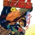 Jason Pearson Collects Body Bags This June!