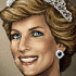 [ENGLISH] Bluewater Productions says: Bluewater Productions is proud to announce Princess Diana and Condoleezza Rice will be the subjects of the newest additions to the...