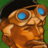 Avant-Première VO : Dark Reign: Fantastic Four #2