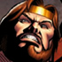 Avant-Première VO : Review: Incredible Hercules #127