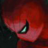 Spider-Man veille sur Strasbulles 2009 !