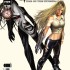 The Free Comics Keep Coming From Top Cow