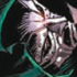 [FRENCH] Après avoir mangé la poussière face à Morgan Le Fay, les Dark Avengers sont bien mal en point. Mais le Iron Patriot n’a pas...