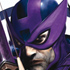 Preview: Dark Reign: Hawkeye #1