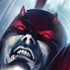Avant-Première VO : Review Daredevil #118