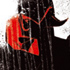 Avant-Première VO : Review Daredevil Noir #1