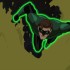 Green Lantern: First Flight Gets New Street Date