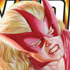 Preview: Avengers/Invaders #10