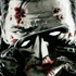 Marvel In July 2009 - Part 3 : MAX, Ultimate & Others...