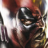 Preview: Thunderbolts #131