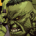 Avant-Première VO : Review Ultimate Wolverine vs Hulk #4