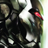 Avant-Première VO : Review War Machine #5