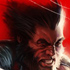 [ENGLISH] Marvel tells us: An all new team of adamantium-clawed super soldiers are tasked with taking down the ferocious Wolverine in the explosive Wolverine: Weapon...