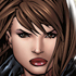 [ENGLISH] Top Cow tells us: Presenting the first ever Witchblade Annual issue, complete with a new, original self-contained story by writer Jay Faerber and artist...