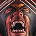 Preview: X-Men Origins: Wolverine #1