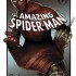 Spider-Man Gets Caught In the Dark Reign Today!