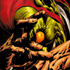 Avant-Première VO : Dark Avengers #5