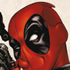 Preview: Deadpool: Suicide Kings #3