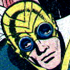 Oldies But Goodies: Aventures of the Fly #1 (Août 1959)
