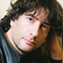 Neil Gaiman à Paris...