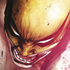 Avant-Première VO : Immortal Iron Fist #26