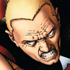 Avant-Première VO : Irredeemable #3