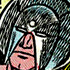 Oldies But Goodies: Fighting 5 #40 (Nov. 1966)