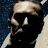 Avant-Première VO : Punisher: Naked Kill
