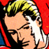 Oldies But Goodies: Red Raven Comics #1 (Août 1940)