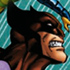 Avant-Première VO : X-Men Forever #1