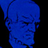 Comic Box Virgin #40 – 100 Bullets 