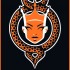 The Jim Henson Company/Archaia Partnership