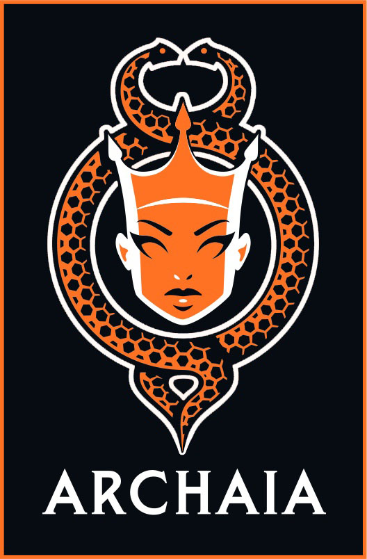 The Jim Henson Company/Archaia Partnership