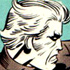 Oldies But Goodies: Justice Inc. #2