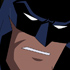 Superman/Batman: Public Enemies